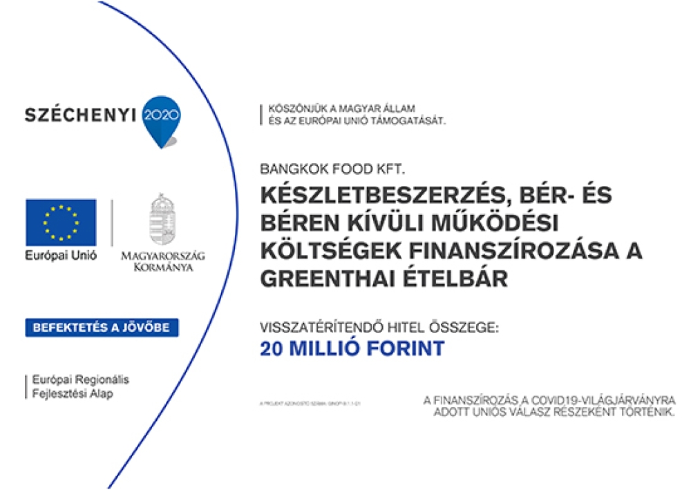 mfb_20m